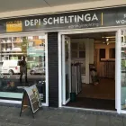 Bedrijfsimago 18