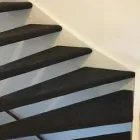 Bedrijfsimago 6