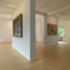 Bedrijfsimago 9