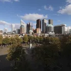 Bedrijfsimago 10