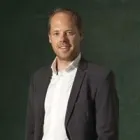 Bedrijfsimago 18