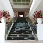 Bedrijfsimago 8