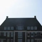 Bedrijfsimago 3