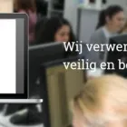 Bedrijfsimago 2