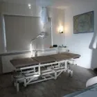 Bedrijfsimago 1