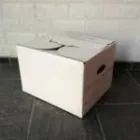 Bedrijfsimago 3