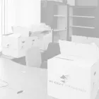 Bedrijfsimago 4