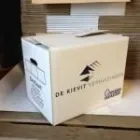 Bedrijfsimago 7