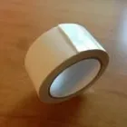 Bedrijfsimago 8