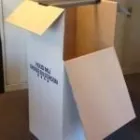 Bedrijfsimago 9
