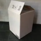 Bedrijfsimago 2
