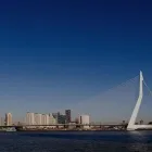 Bedrijfsimago 5