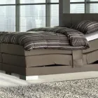 Bedrijfsimago 7