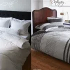 Bedrijfsimago 1