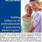 Bedrijfsimago 1