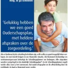 Bedrijfsimago 4