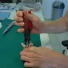 Bedrijfsimago 2