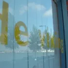 Bedrijfsimago 4