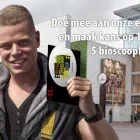 Bedrijfsimago 2