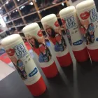 Bedrijfsimago 8