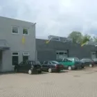 Bedrijfsimago 9