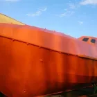 Bedrijfsimago 8