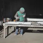 Bedrijfsimago 10