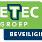 Bedrijfsimago 11