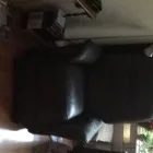Bedrijfsimago 1