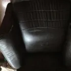 Bedrijfsimago 2