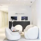 Bedrijfsimago 2