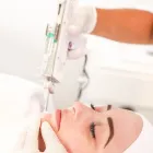 Bedrijfsimago 3