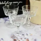 Bedrijfsimago 7