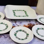 Bedrijfsimago 8