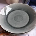 Bedrijfsimago 19