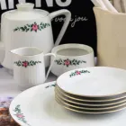 Bedrijfsimago 33