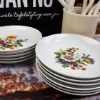 Bedrijfsimago 35