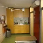 Bedrijfsimago 4
