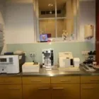 Bedrijfsimago 5