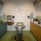 Bedrijfsimago 6