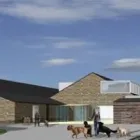Bedrijfsimago 6