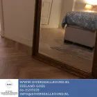 Bedrijfsimago 1