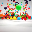 Bedrijfsimago 9