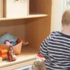 Bedrijfsimago 7