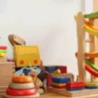 Bedrijfsimago 8