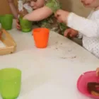 Bedrijfsimago 10