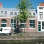 Bedrijfsimago 1