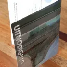 Bedrijfsimago 5