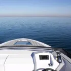 Bedrijfsimago 1