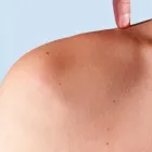 Bedrijfsimago 8